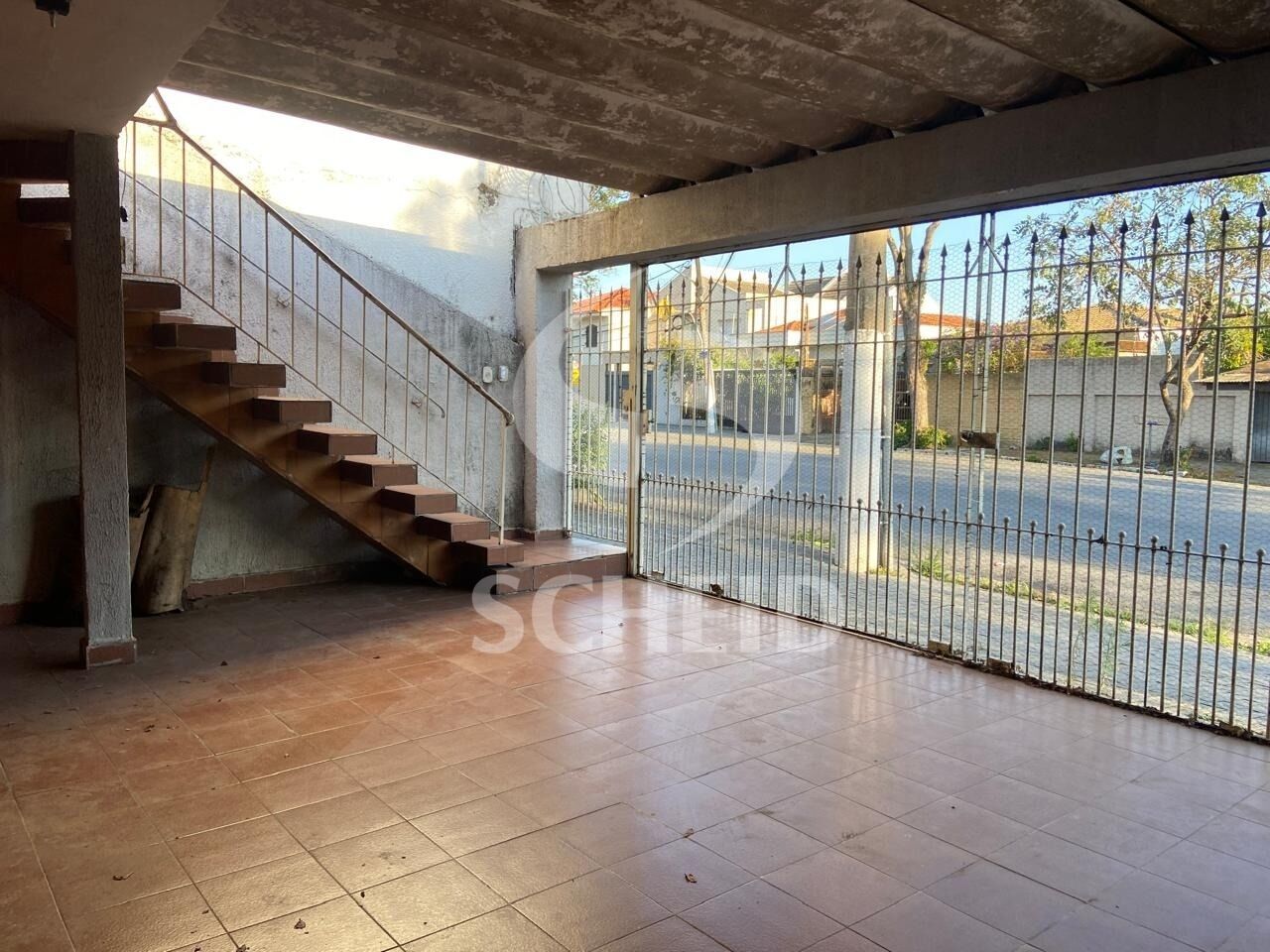 Foto 19