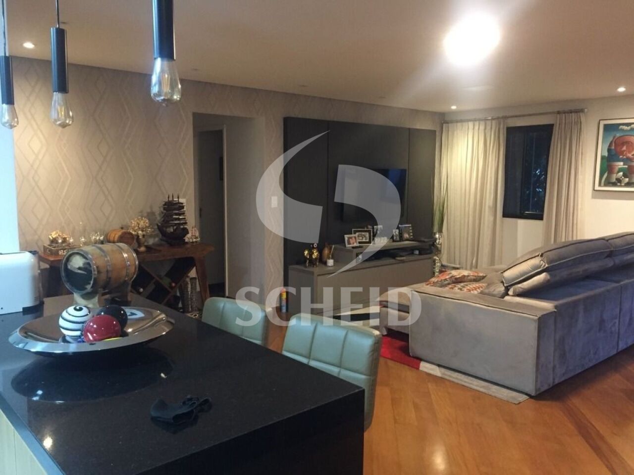 Foto 2