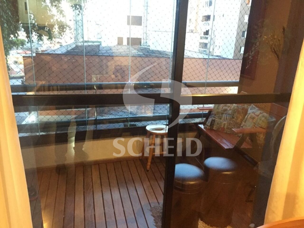 Foto 8