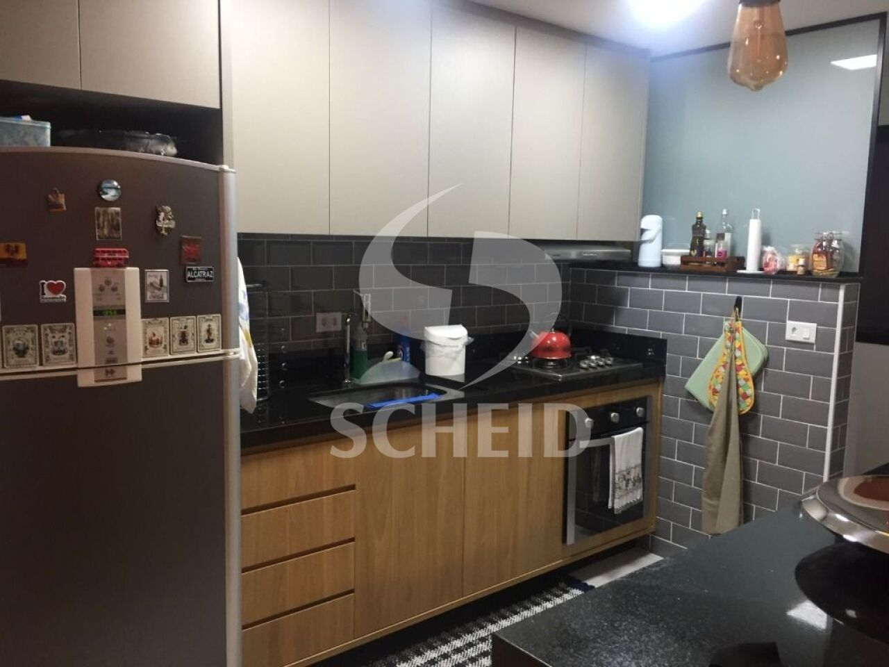 Foto 10