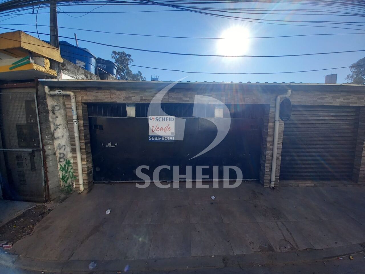 Foto 1