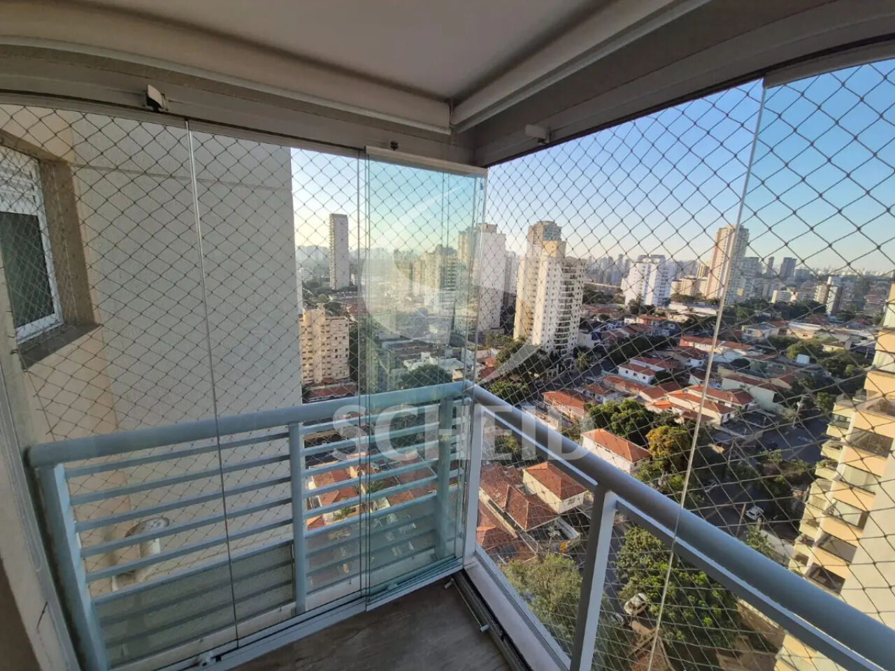 Foto 14