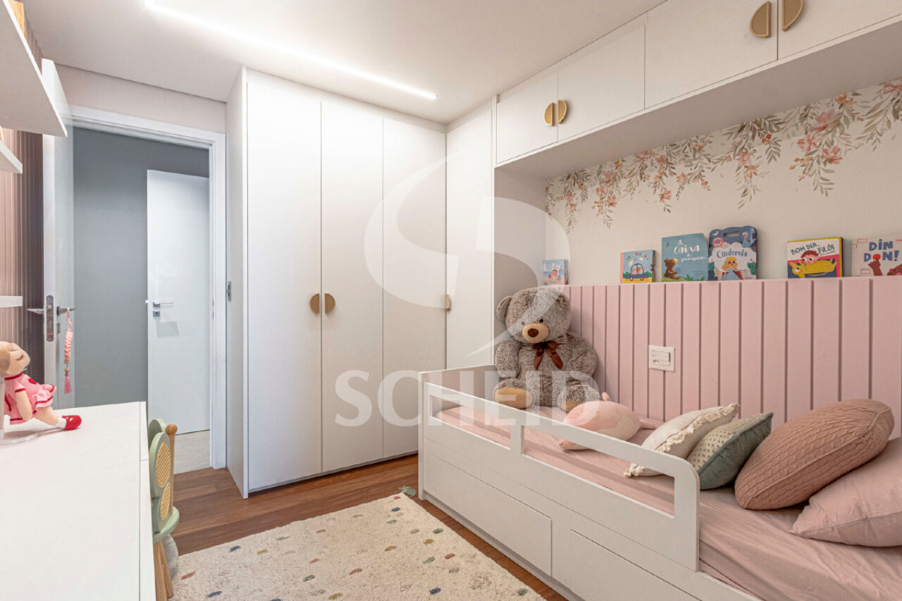 Foto 42