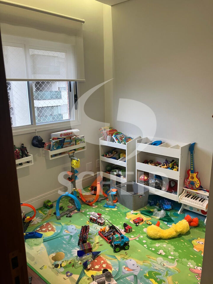 Foto 35