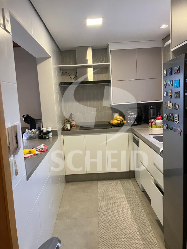 Foto 27