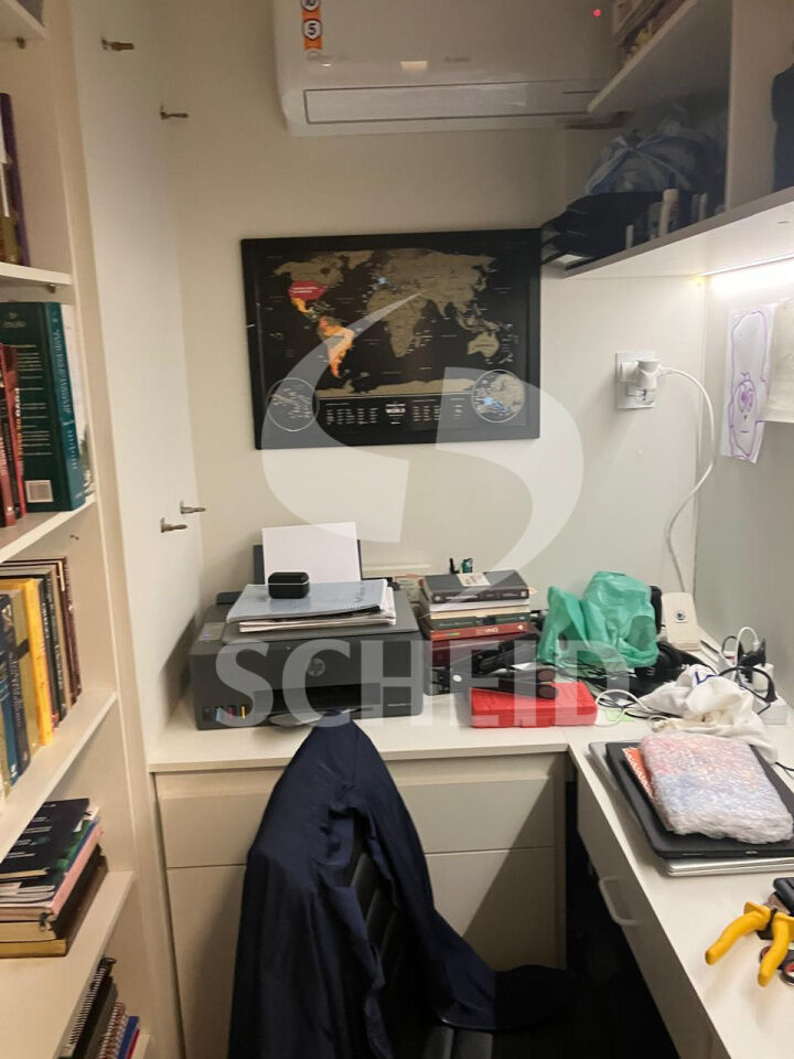 Foto 19