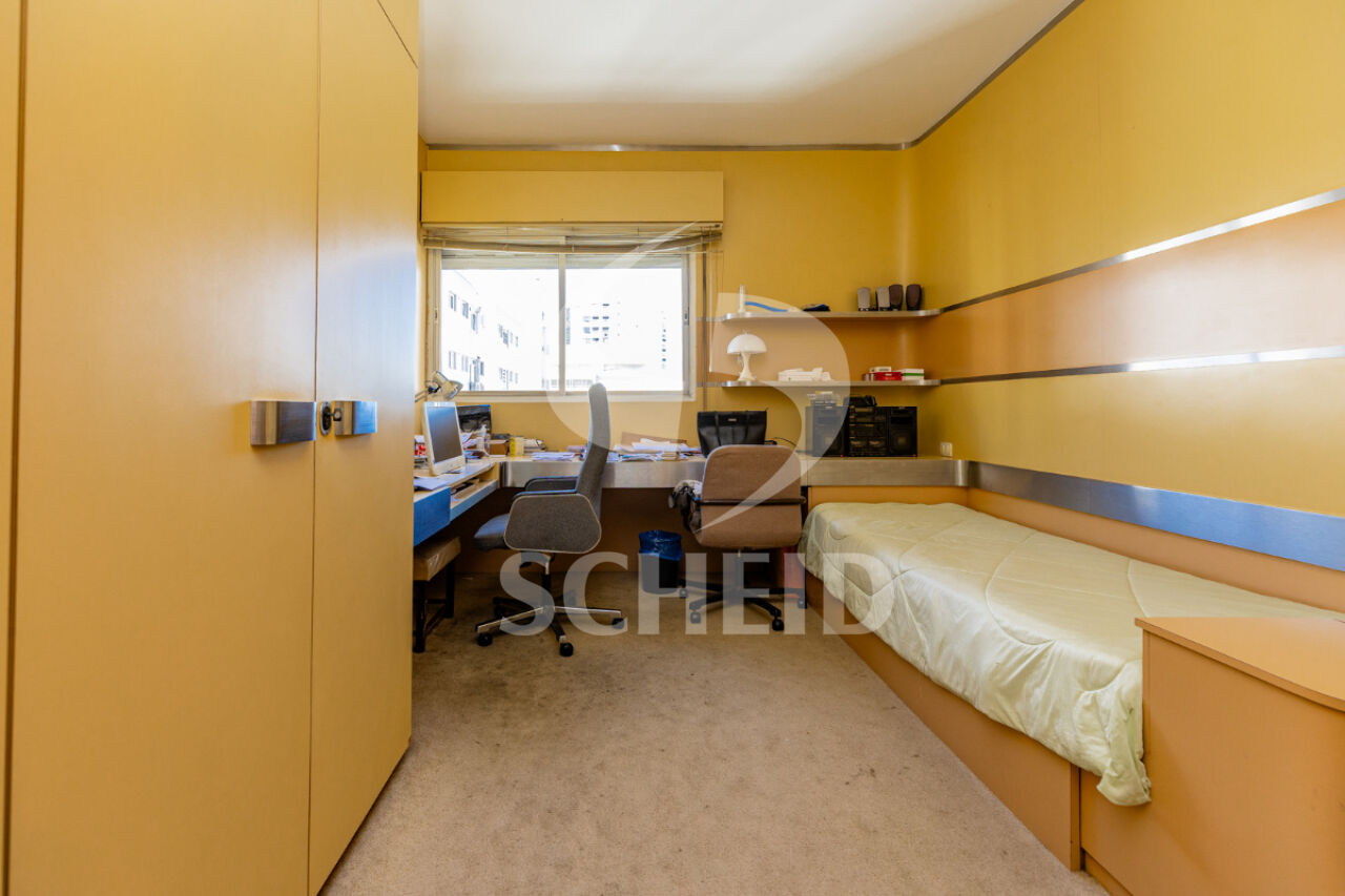 Foto 20