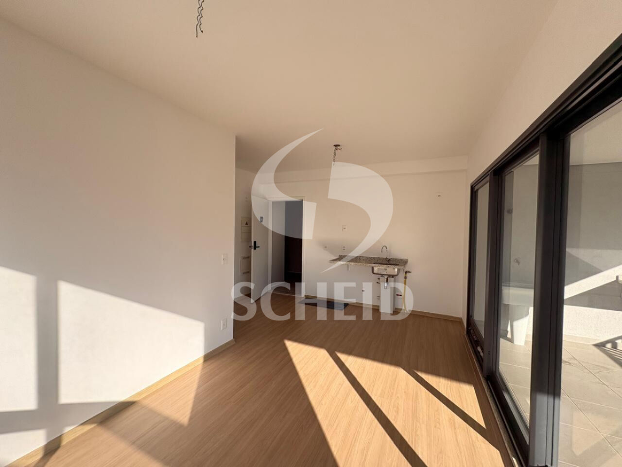 Foto 17