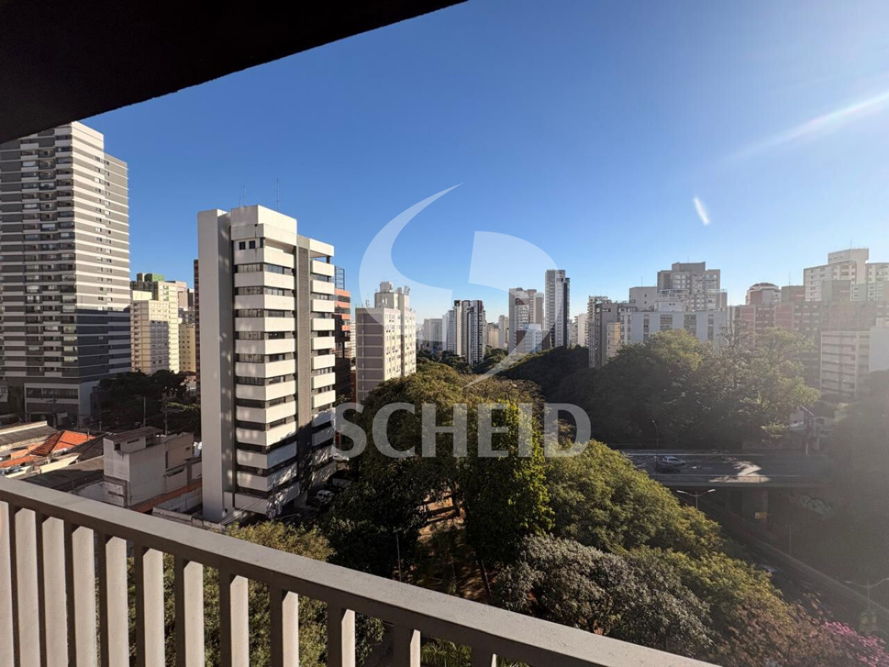 Foto 12