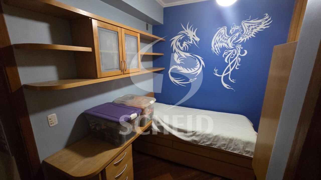 Foto 24