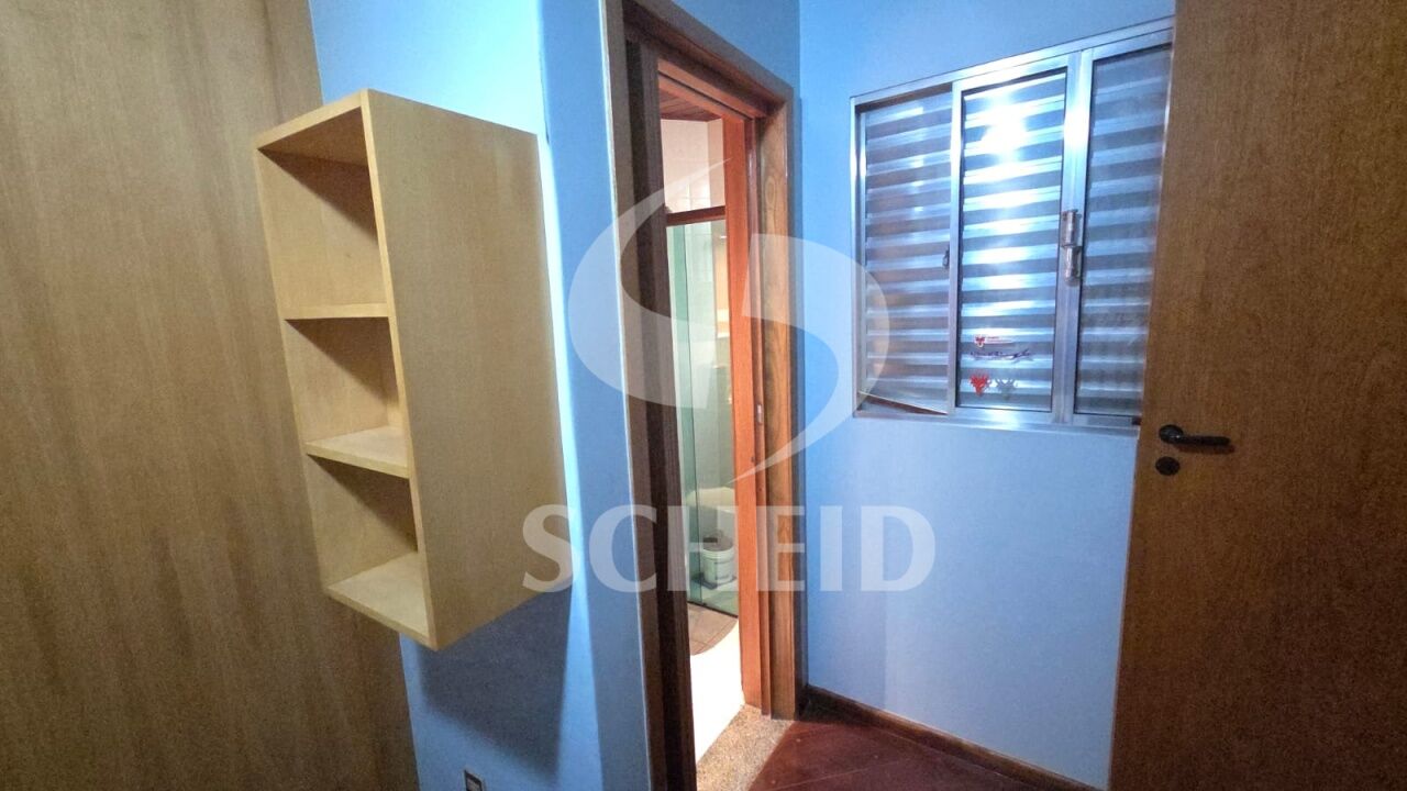 Foto 23