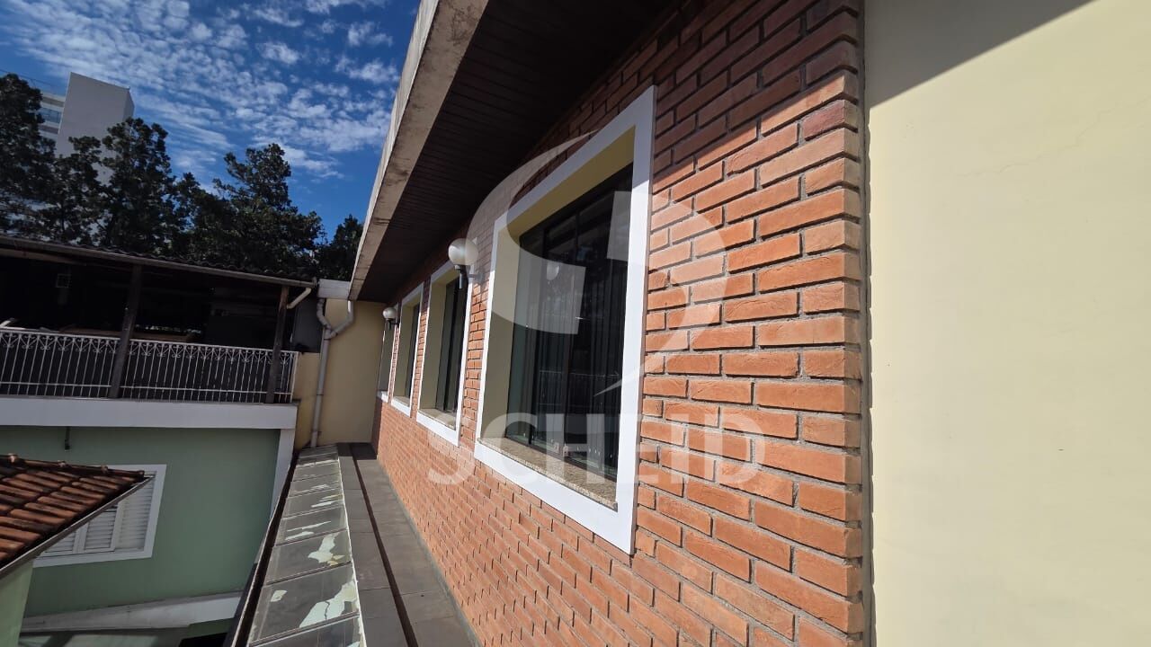 Foto 44
