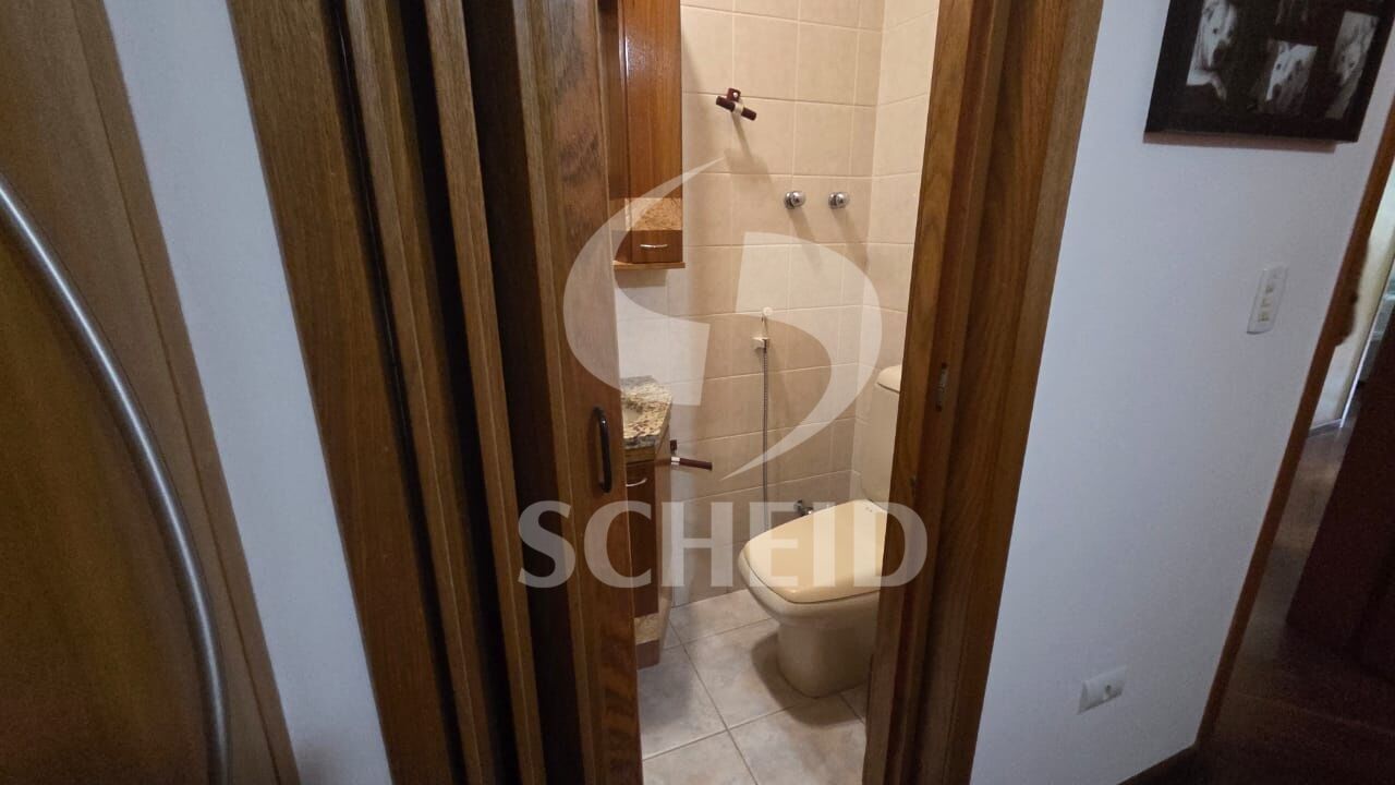 Foto 39