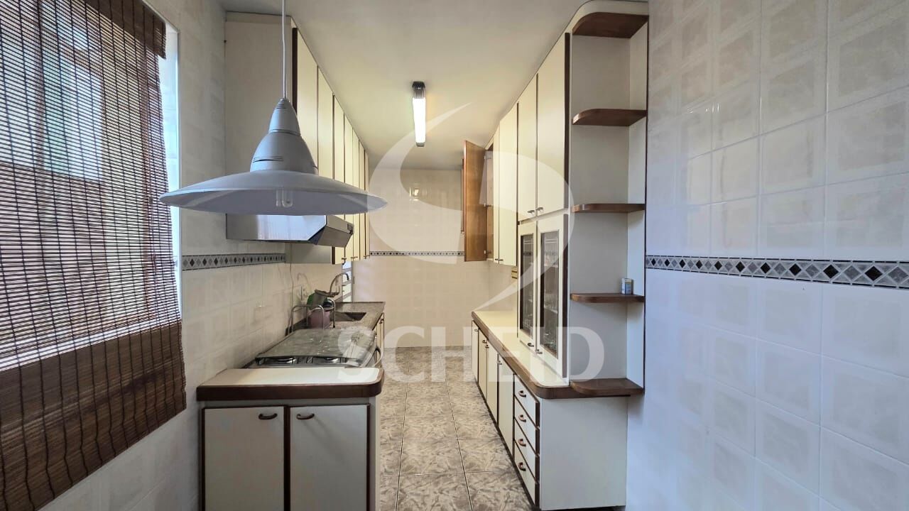 Foto 42