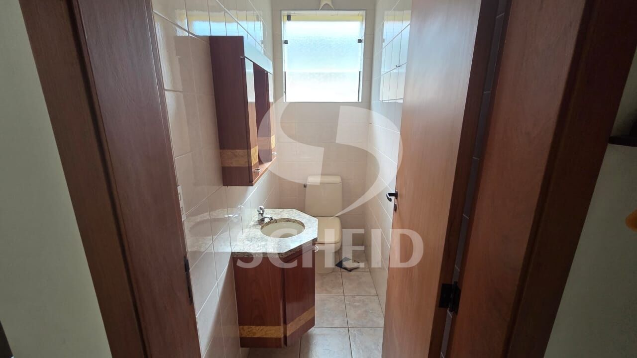 Foto 43