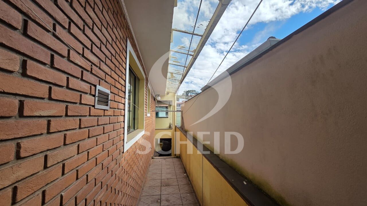 Foto 45