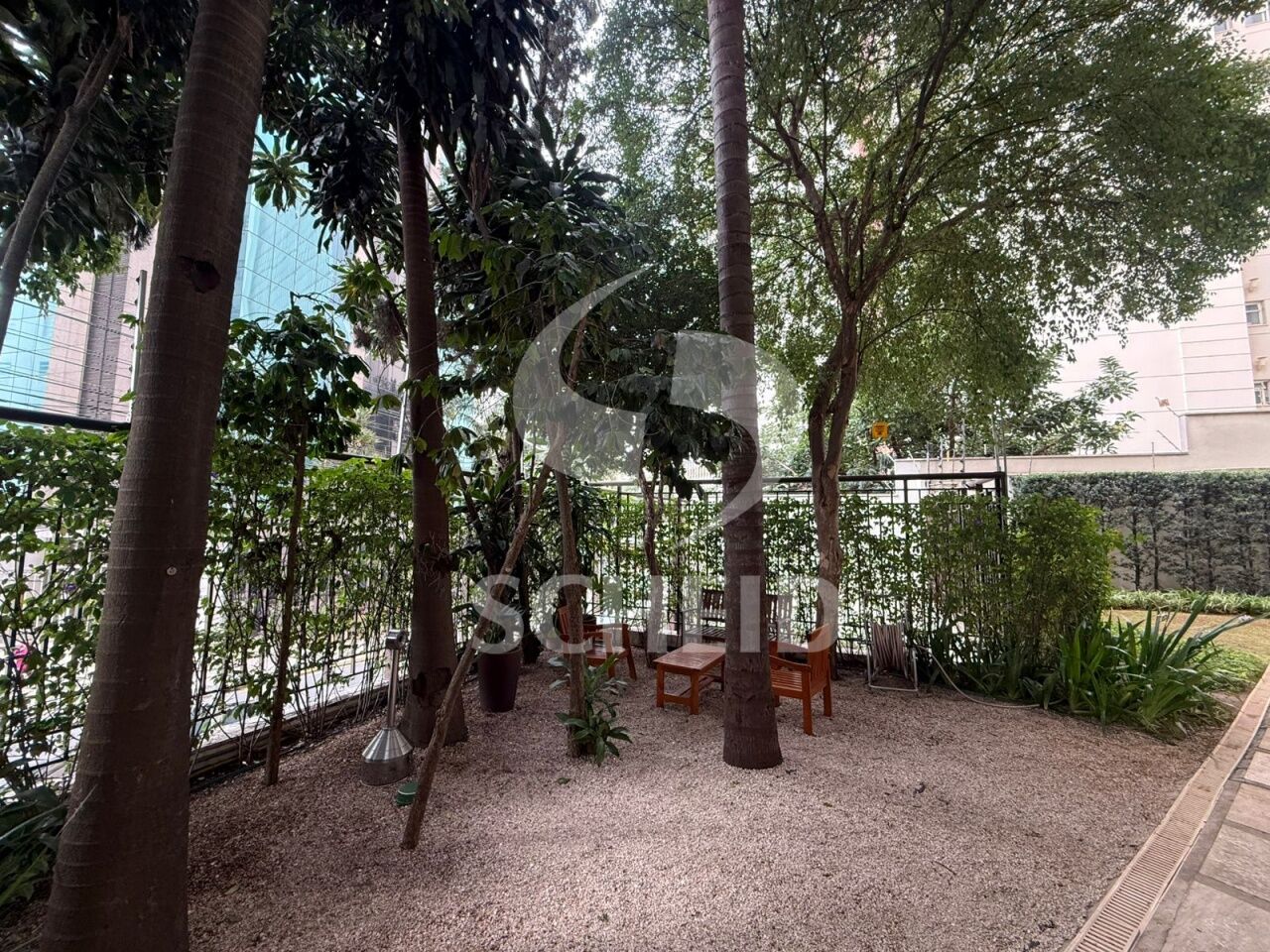 Foto 40