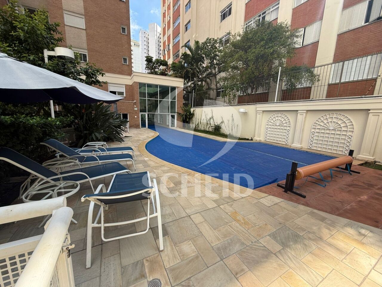 Foto 42