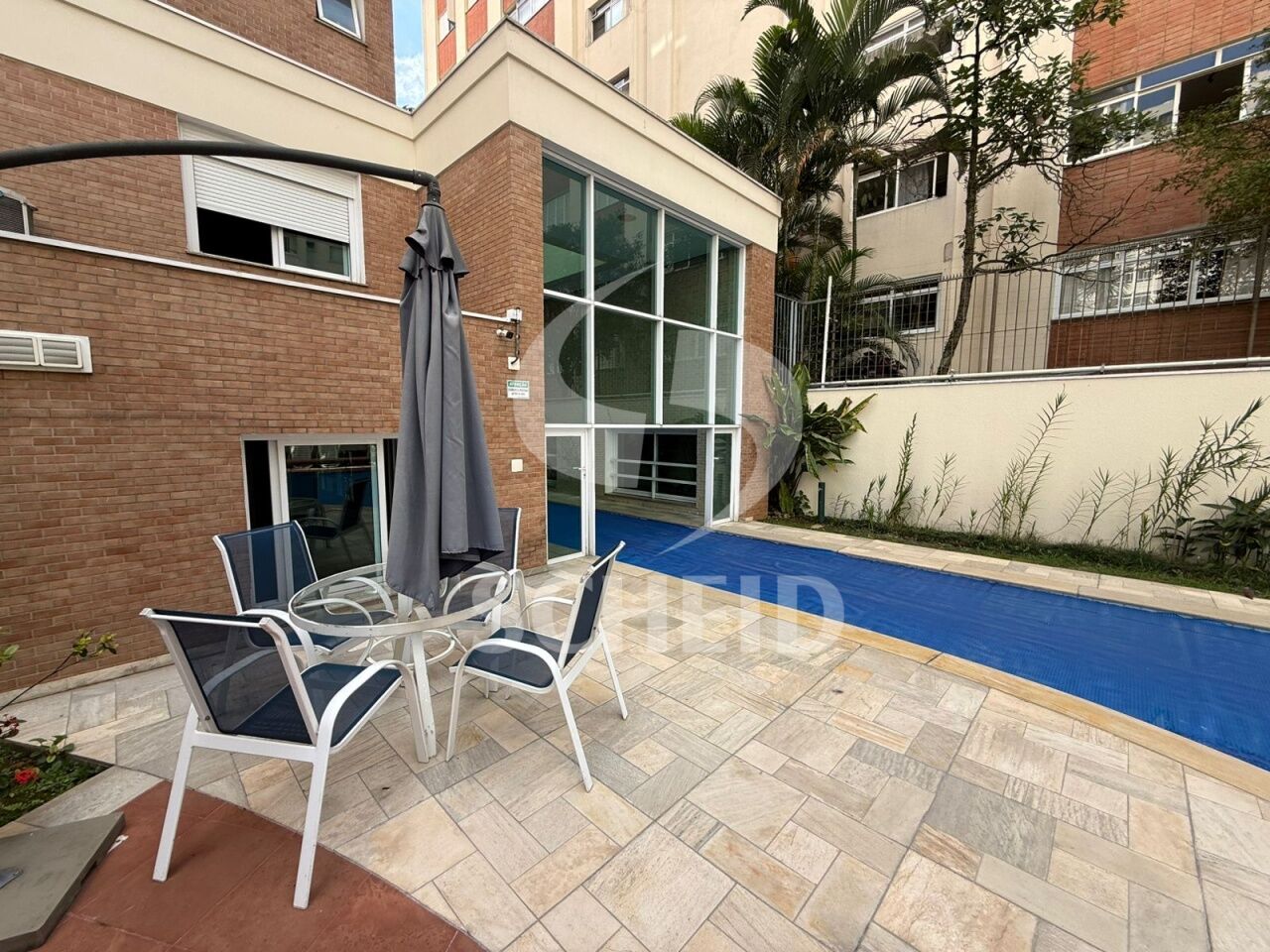 Foto 44