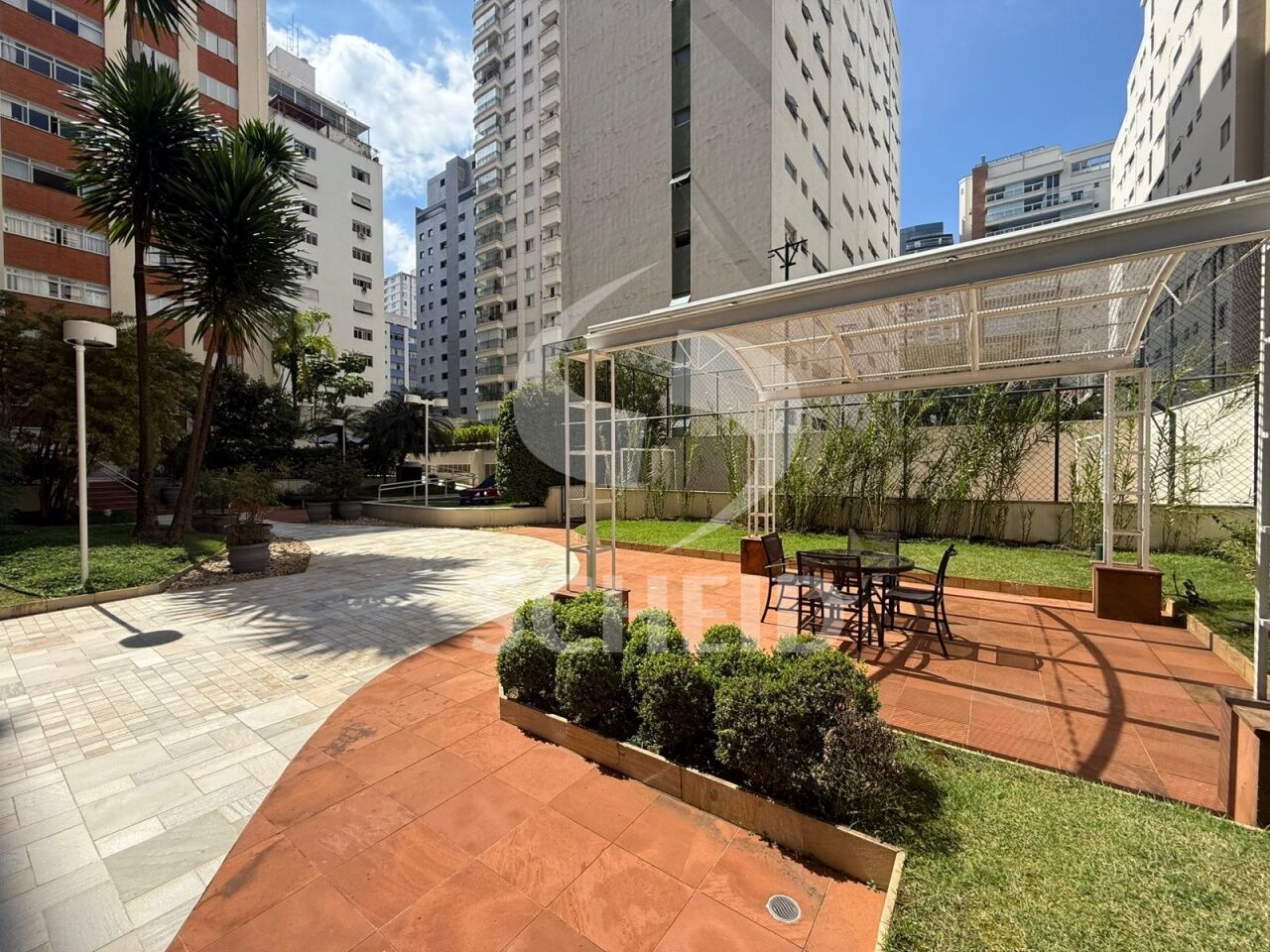 Foto 47