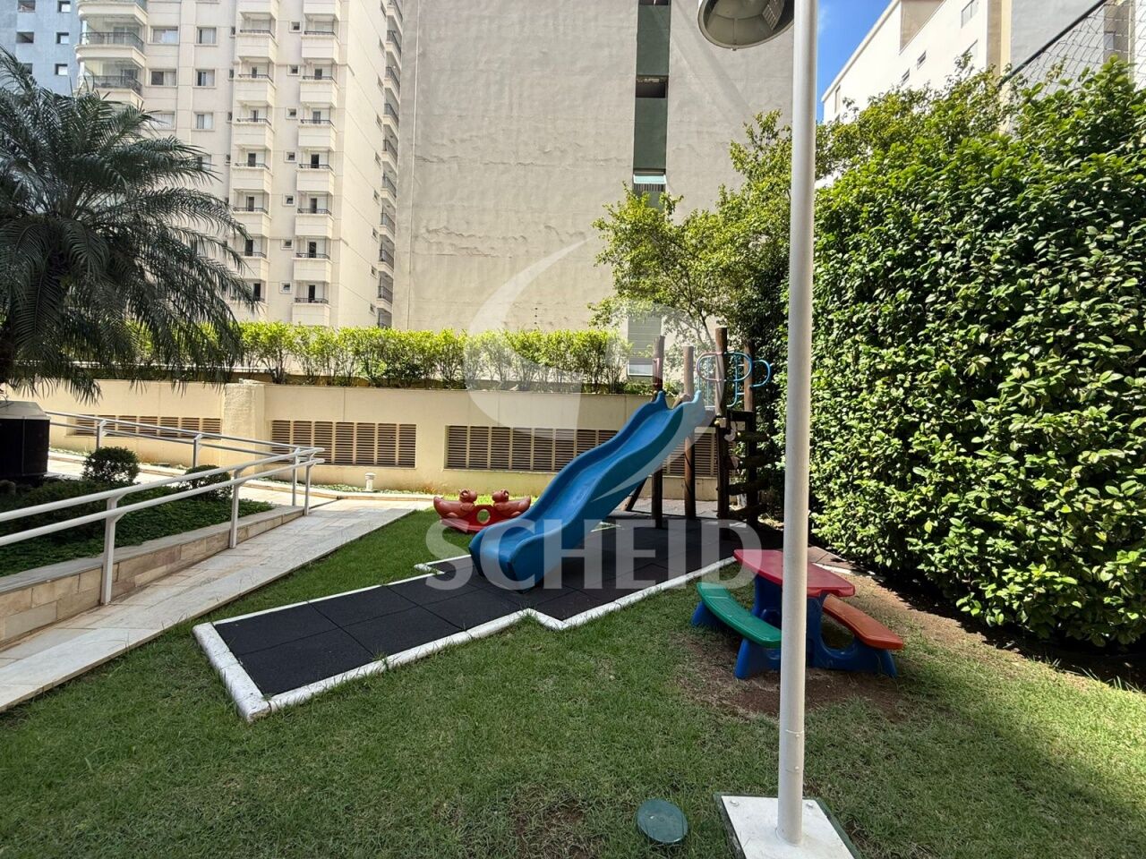 Foto 41