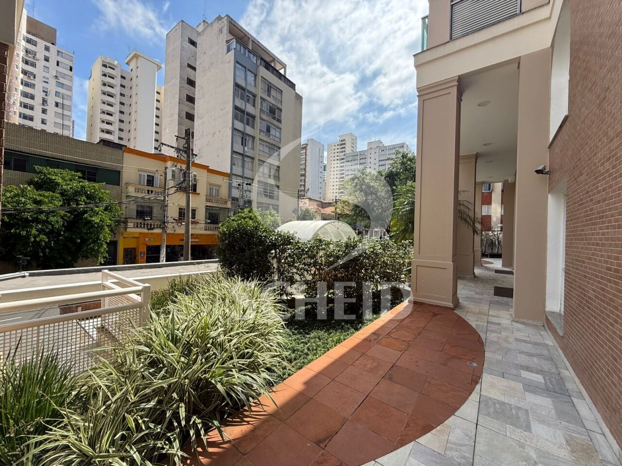Foto 48