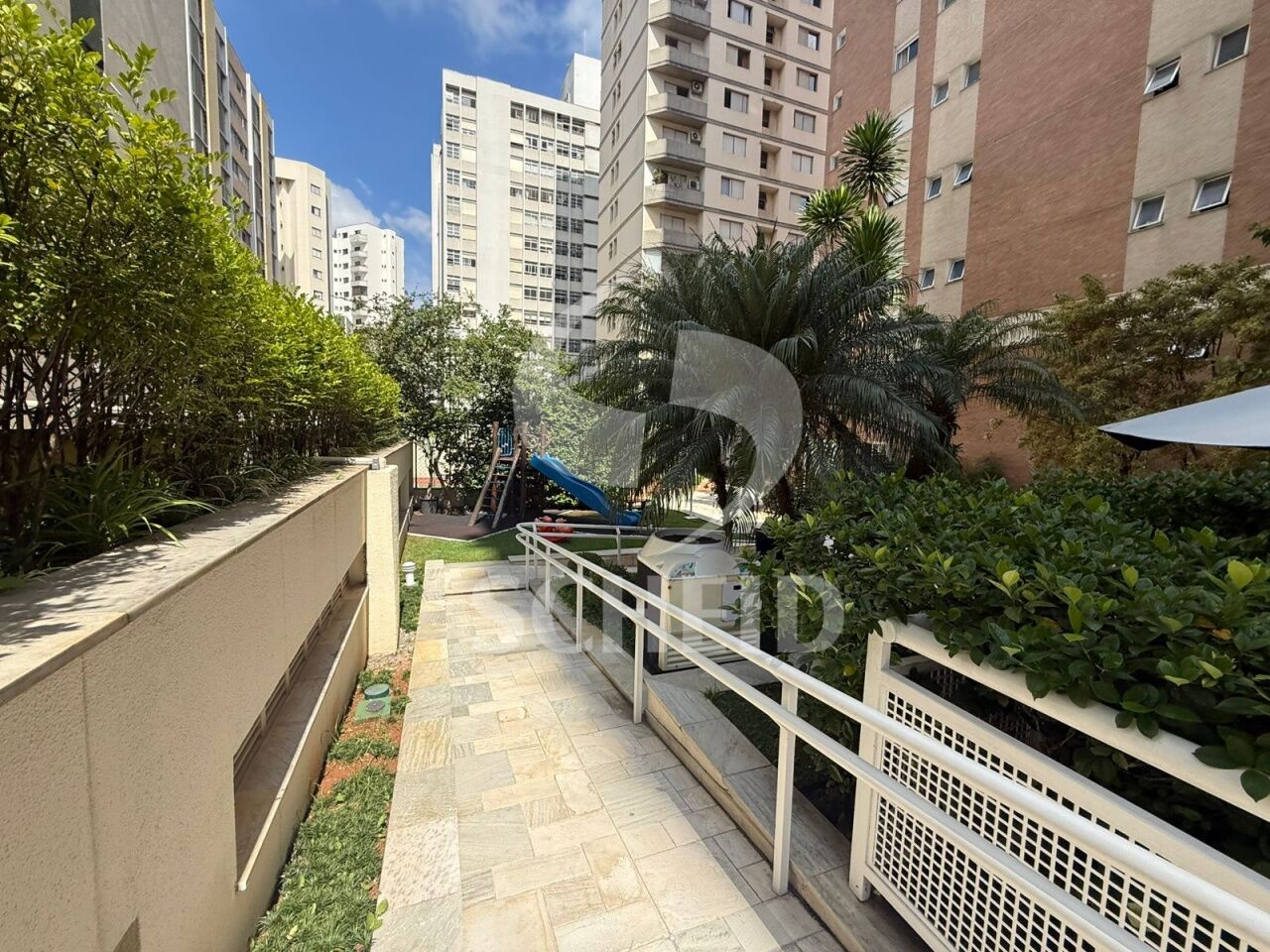 Foto 40
