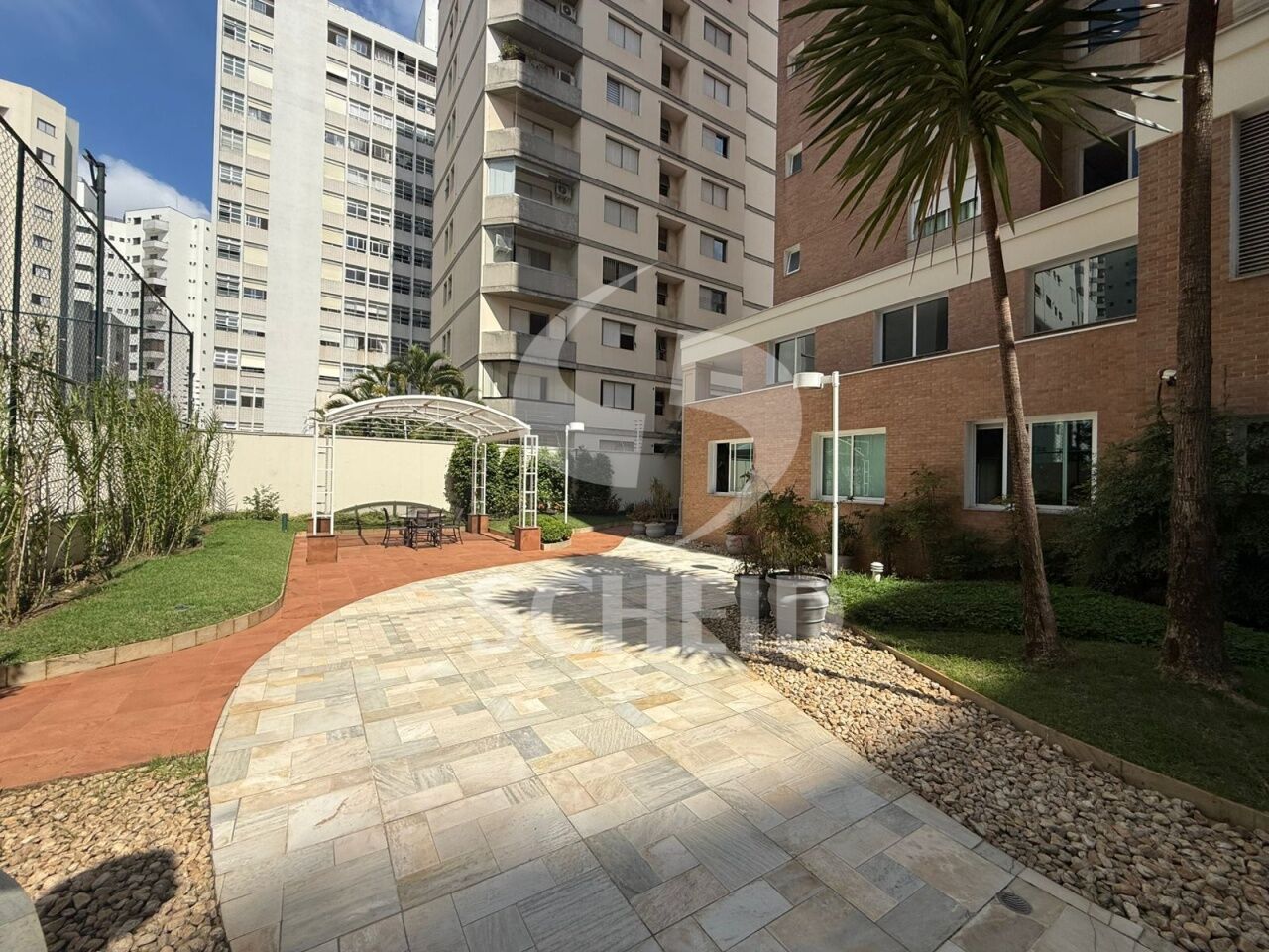 Foto 37
