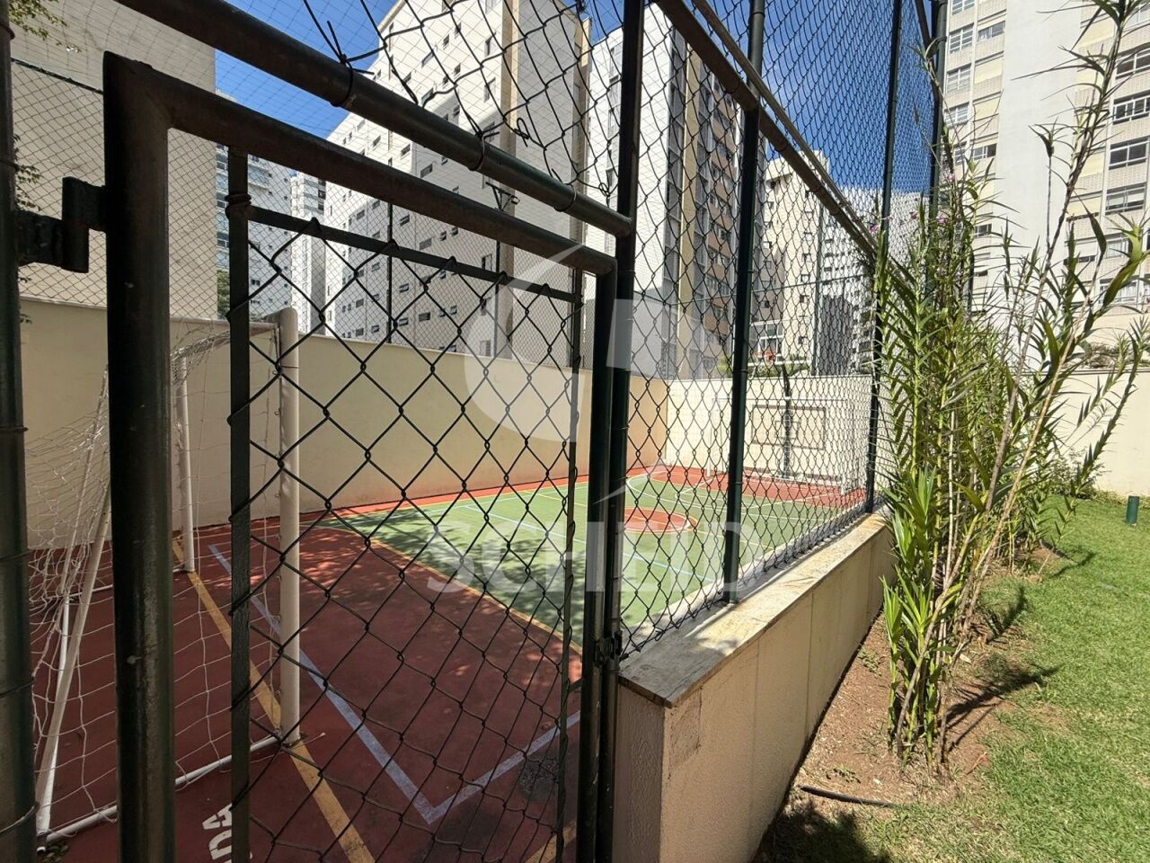 Foto 38