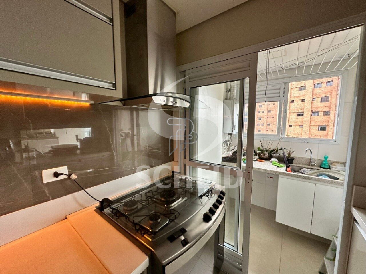 Foto 11