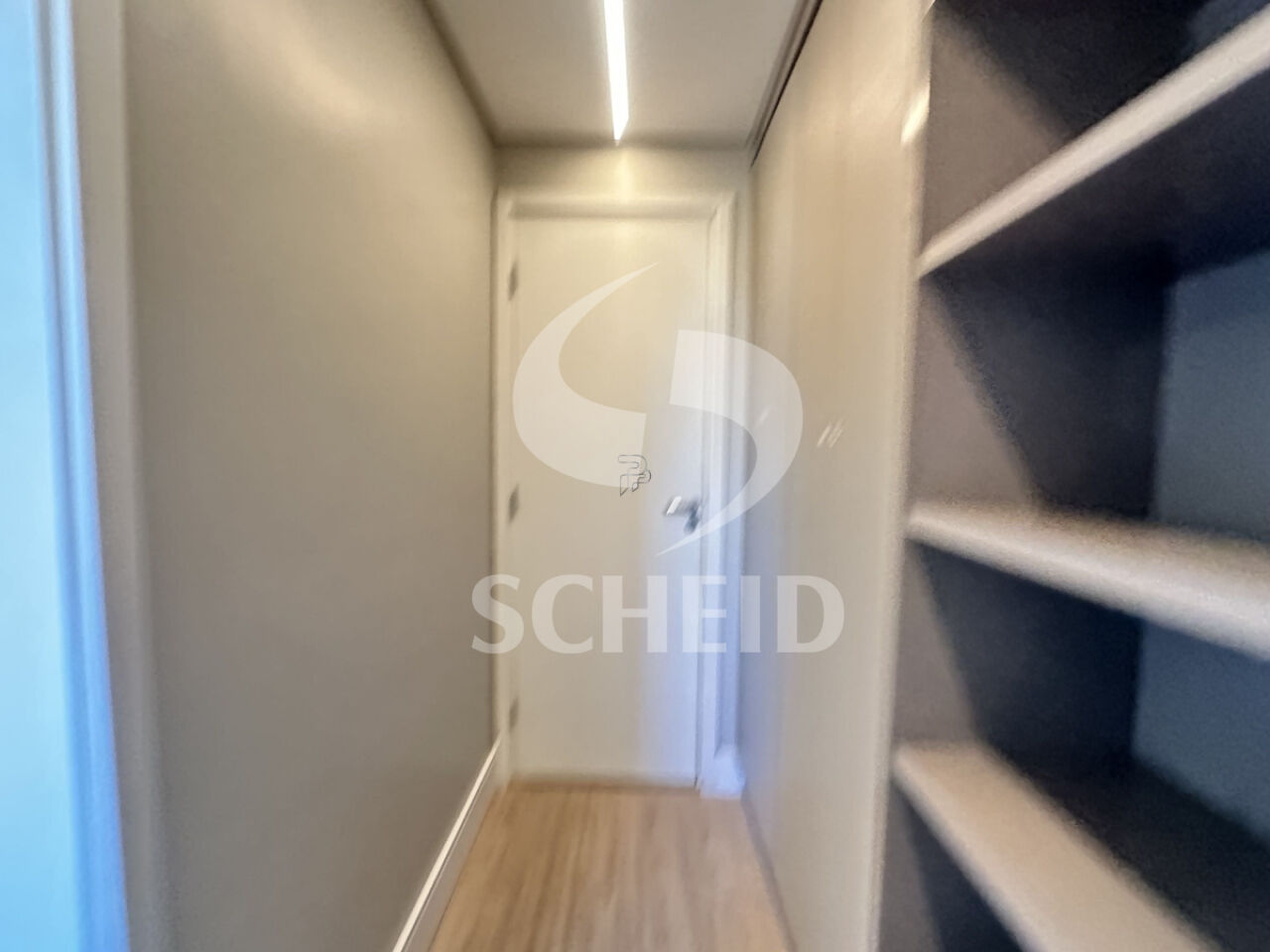 Foto 41