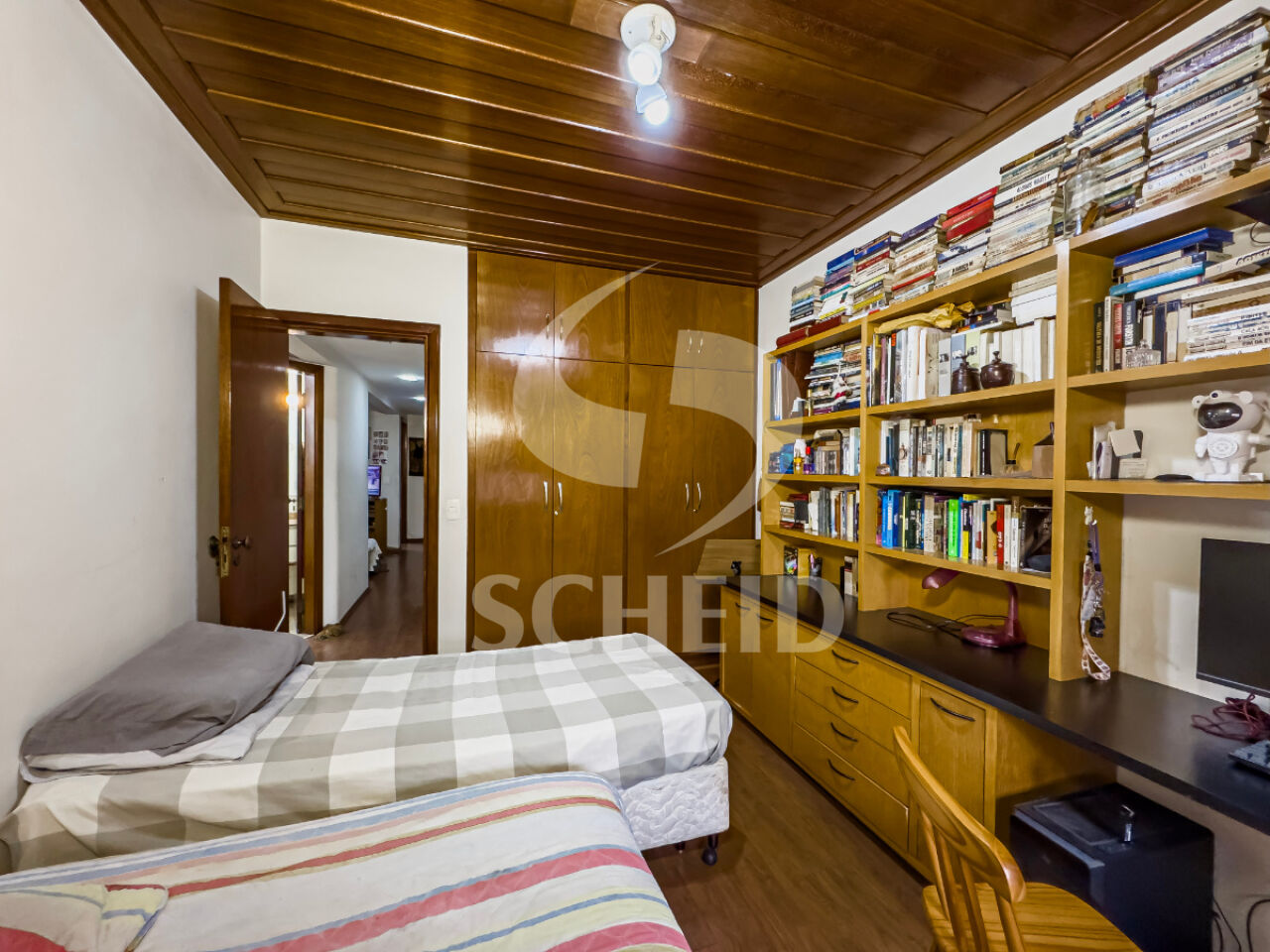 Foto 17