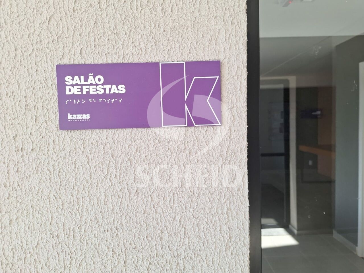 Foto 24