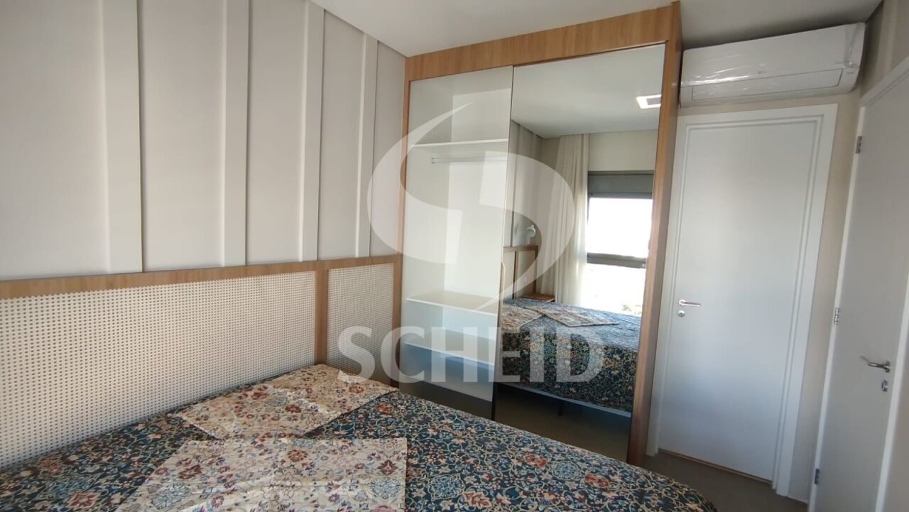 Foto 21
