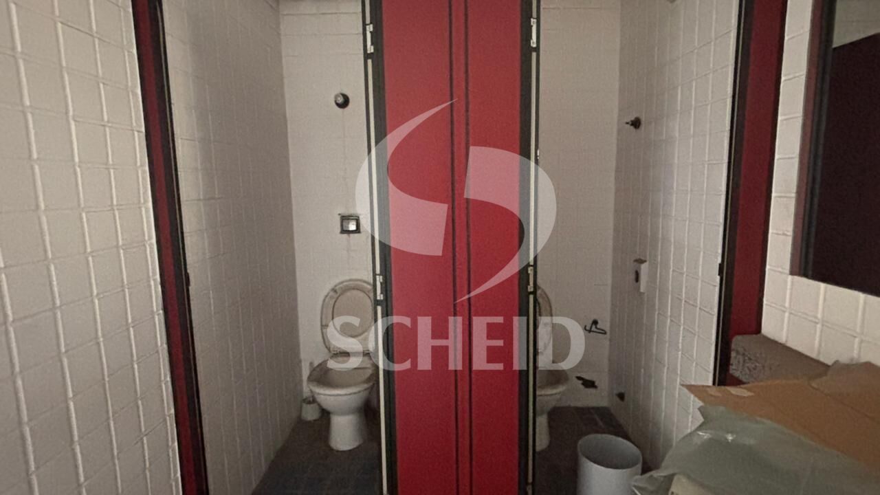 Foto 43