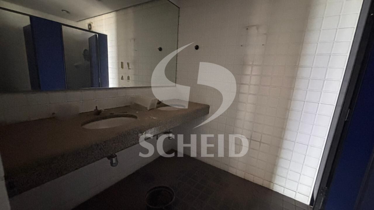 Foto 45