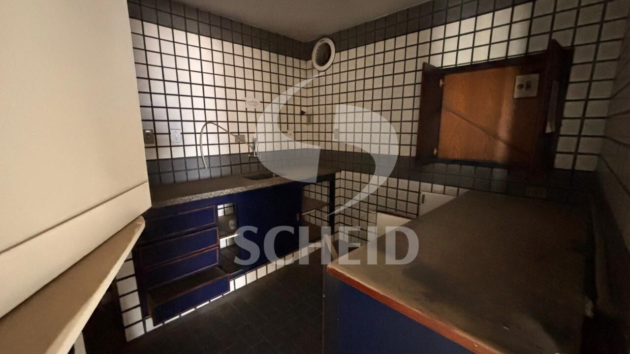 Foto 40