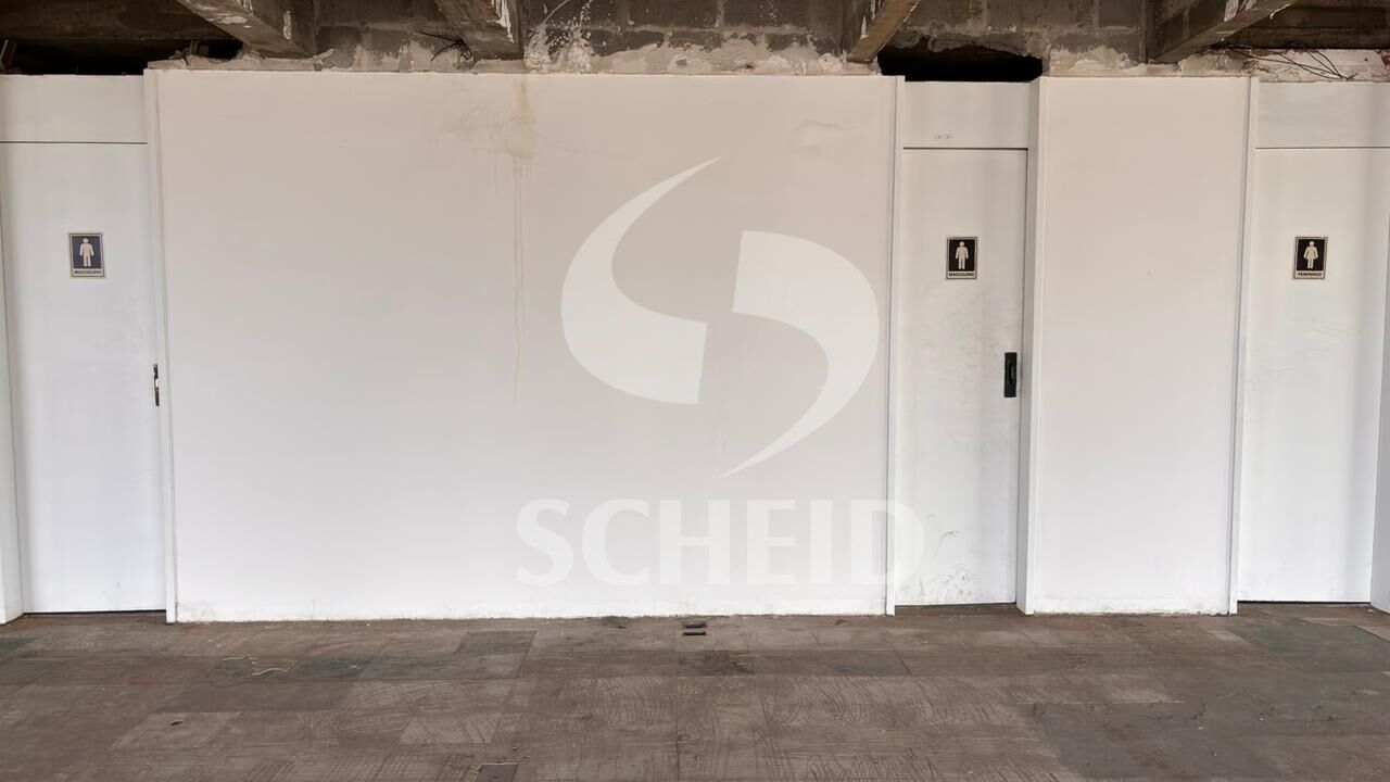 Foto 46