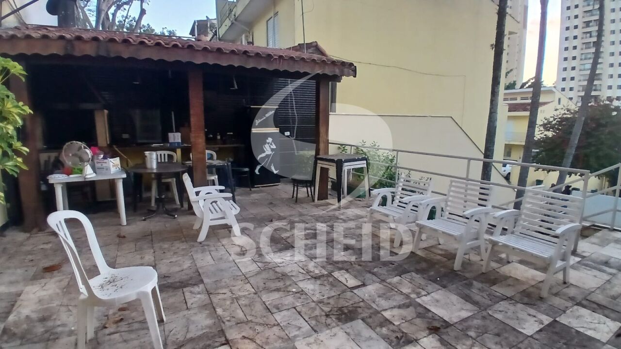 Foto 30