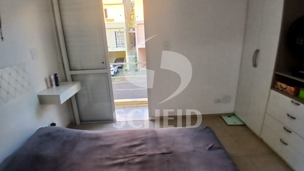 Foto 22