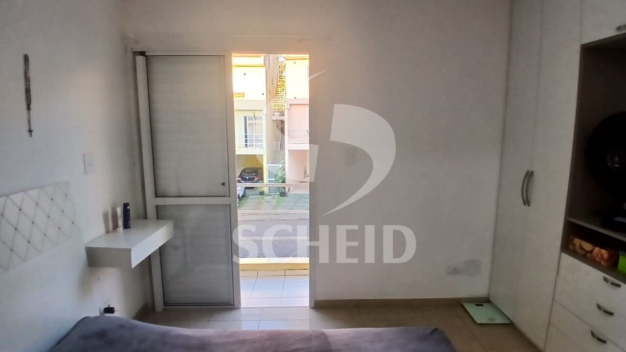 Foto 21