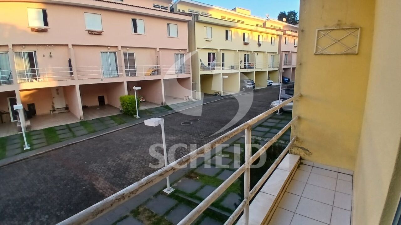 Foto 23