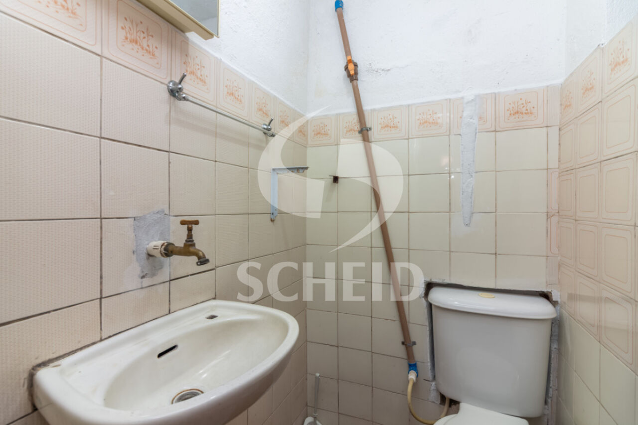 Foto 38