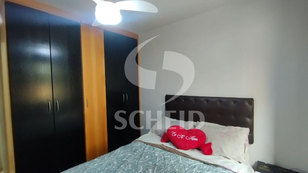 Foto 16