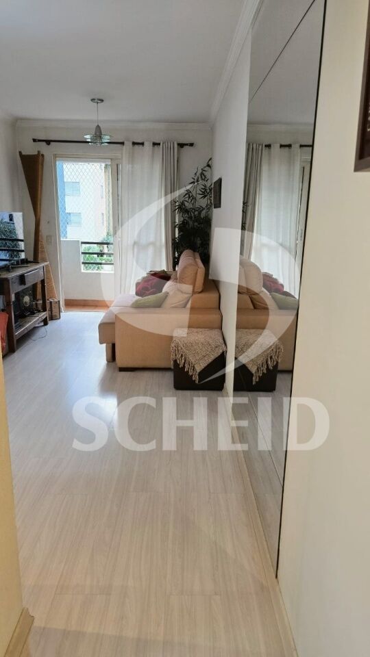 Foto 19