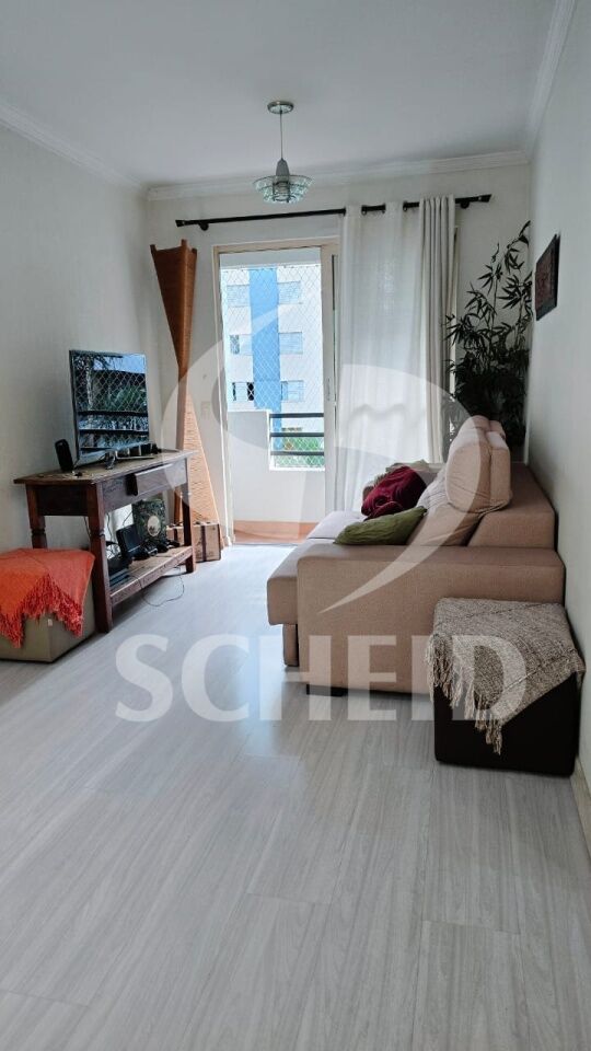 Foto 15