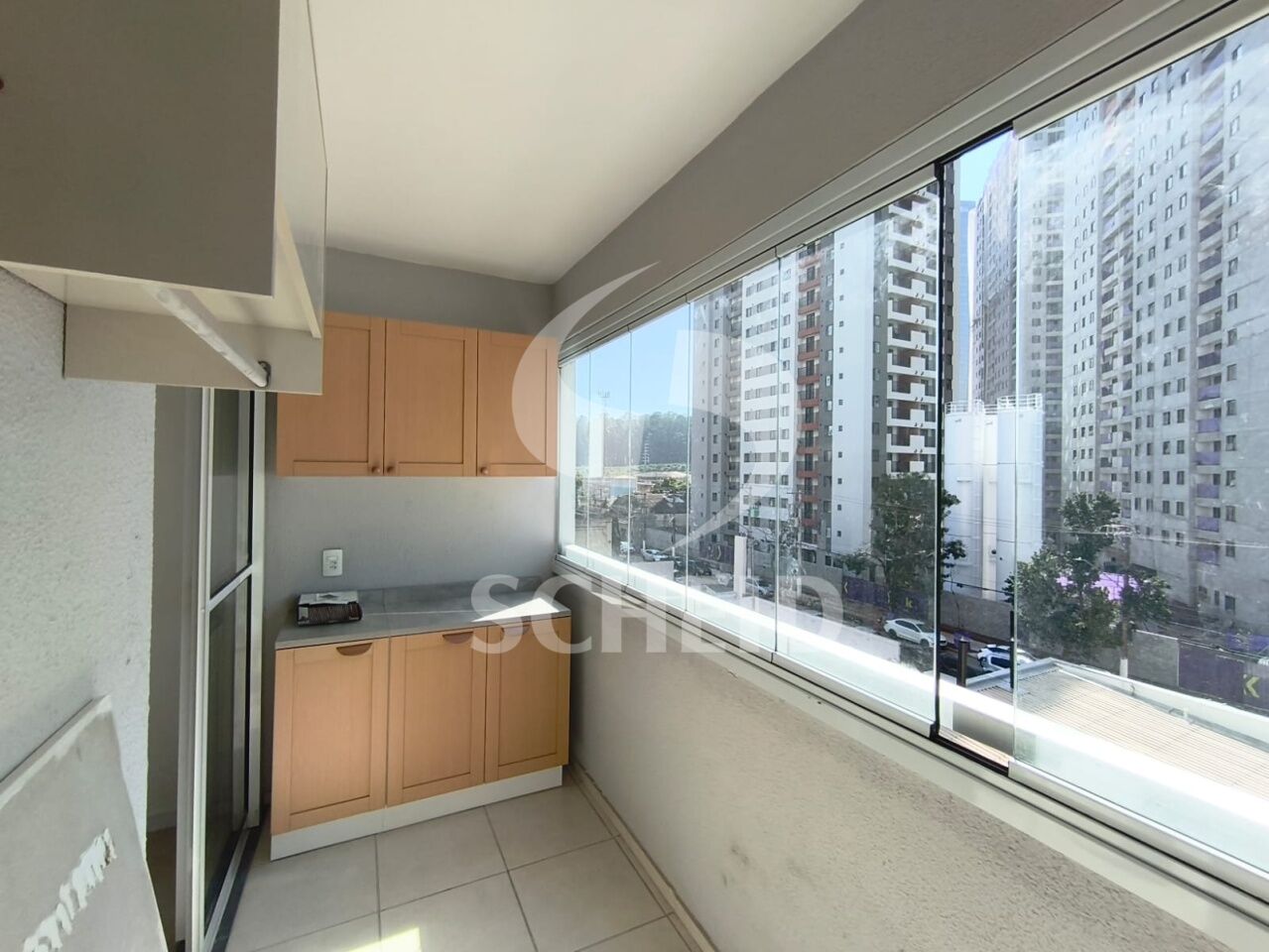 Foto 9