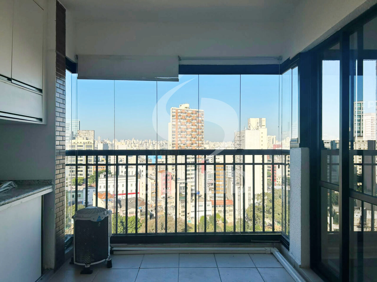 Foto 43