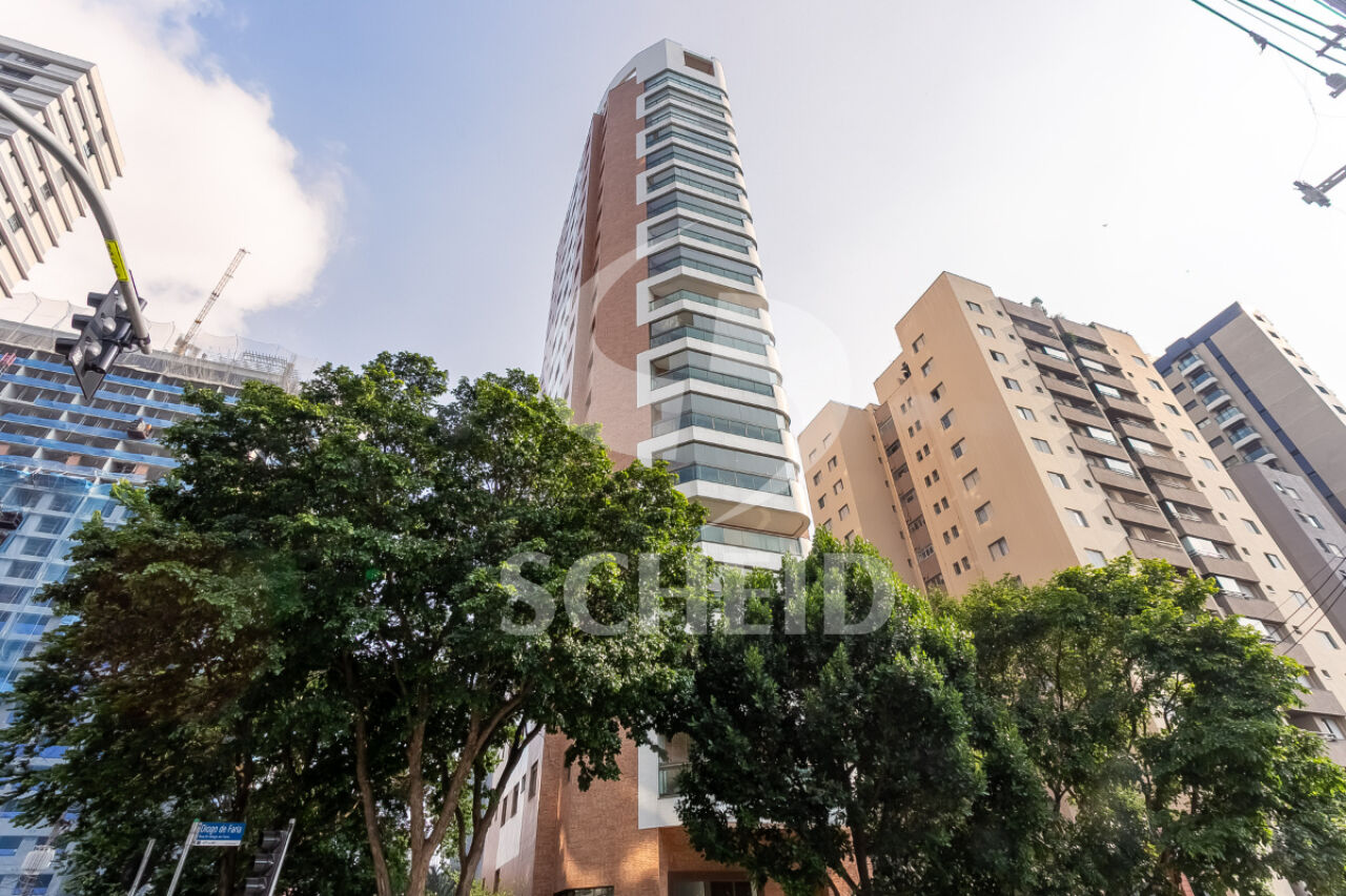 Foto 45