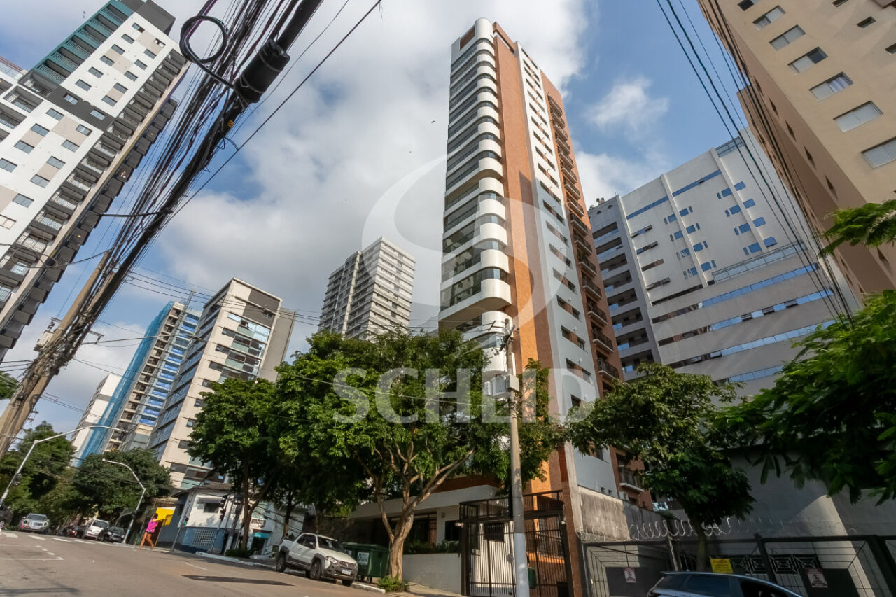 Foto 46
